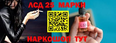spice Славгород