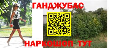 spice Славгород