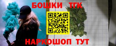 spice Славгород