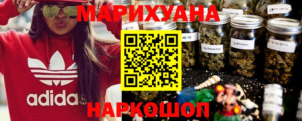 МАРИХУАНА конопля Сафоново